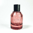 Botol Hertic Warna Drat 50Ml