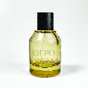 Botol Hertic Warna Drat 50Ml