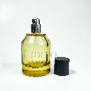 Botol Hertic Warna Drat 50Ml