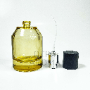 Botol Hertic Warna Drat 50Ml