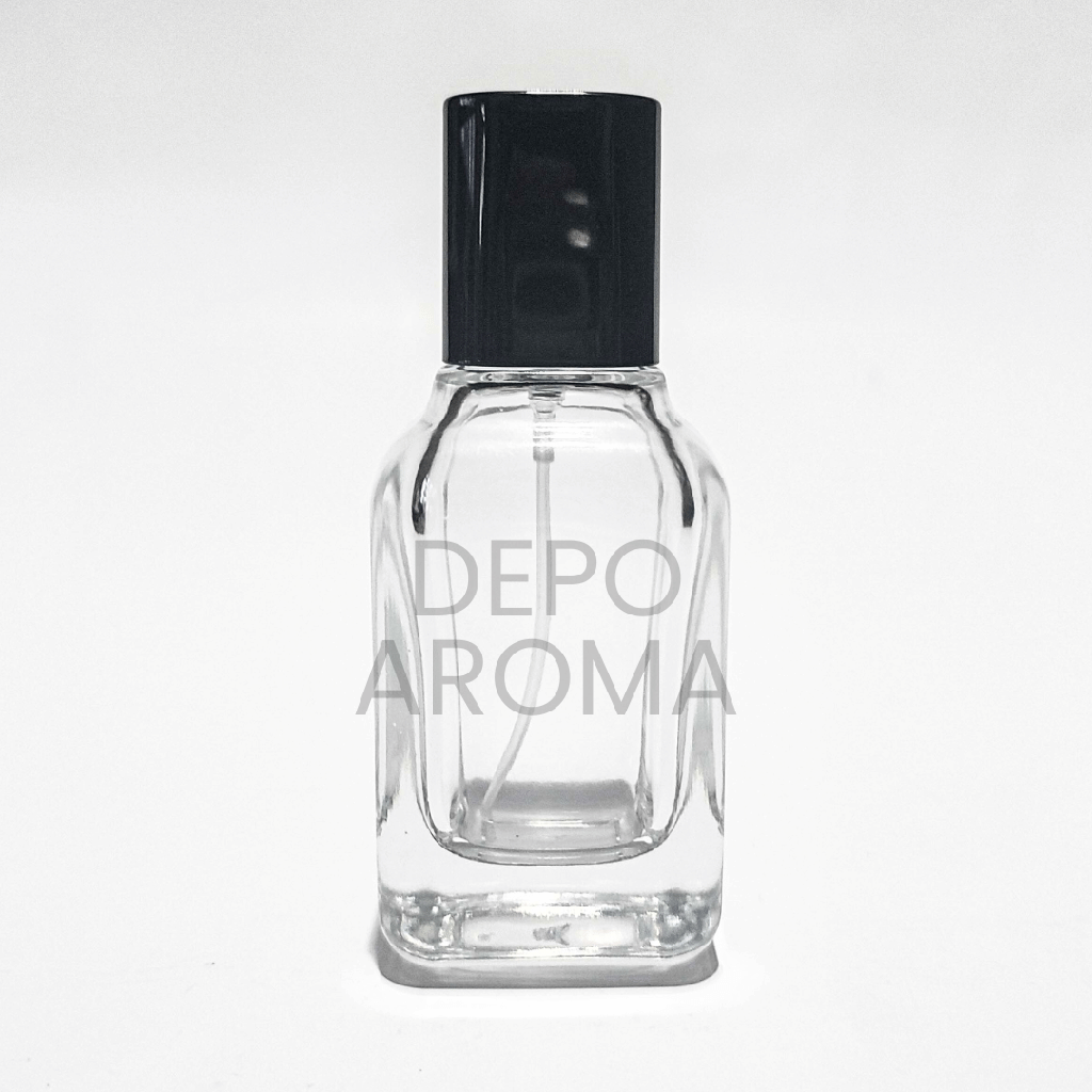 Botol Femme Easy Pump 50Ml