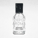 Botol Femme Easy Pump 50Ml