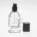 Botol Femme Easy Pump 50Ml