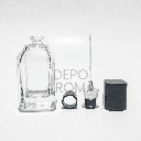 Botol Femme Easy Pump 50Ml