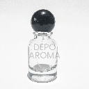 Botol Pentol Drat 30Ml