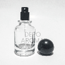 Botol Pentol Drat 30Ml