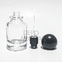 Botol Pentol Drat 30Ml