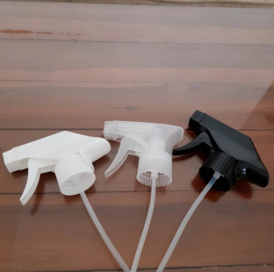 Big Trigger Trans N/28