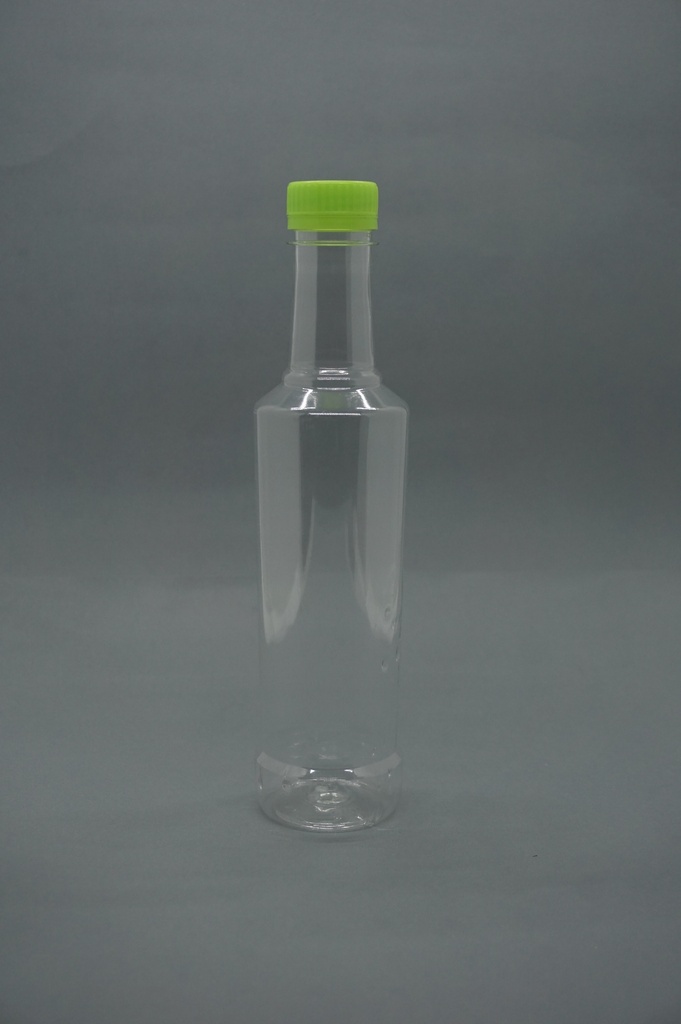Botol Marjan 350Ml