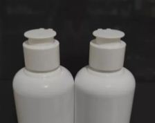 FlipTop Jamur WO N/24