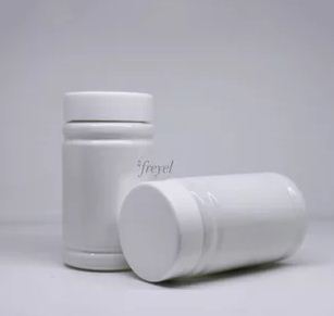 Proround White 100Ml