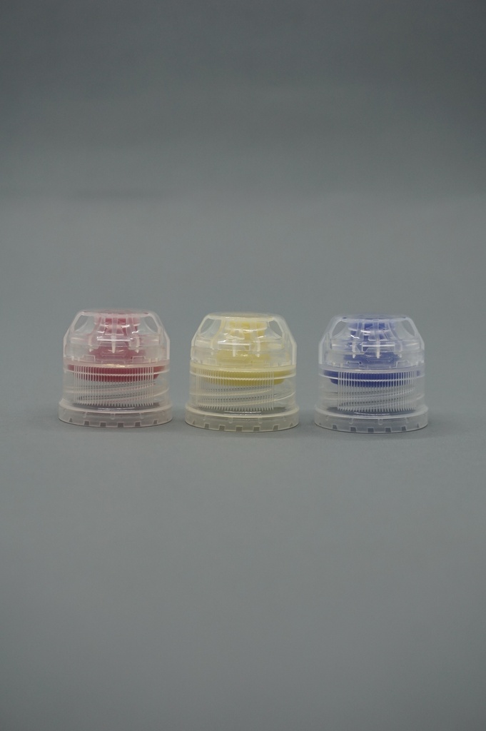 Aqua Flip N30 varian