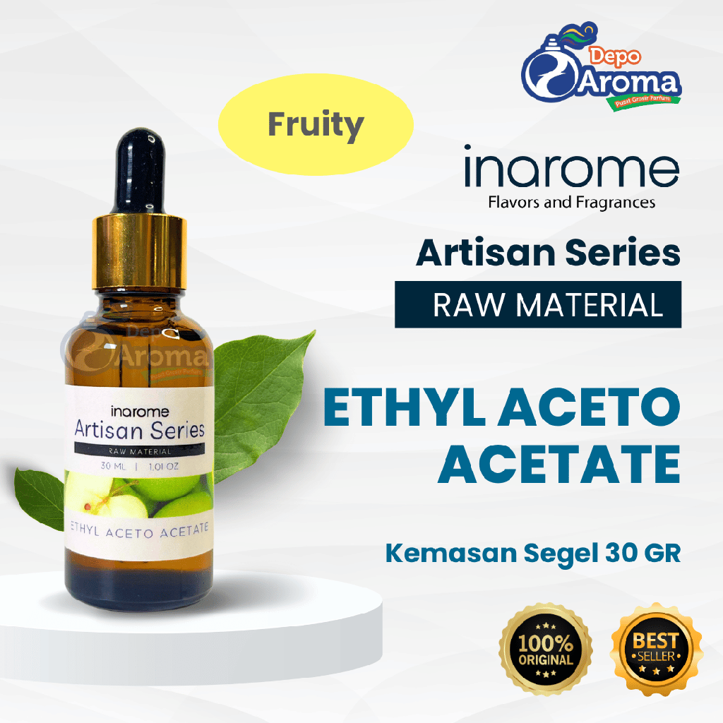Ethyl Aceto Acetate Artisan