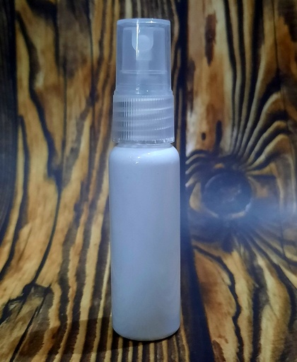 [BTLPLST0222] BR 27ml WO N/18