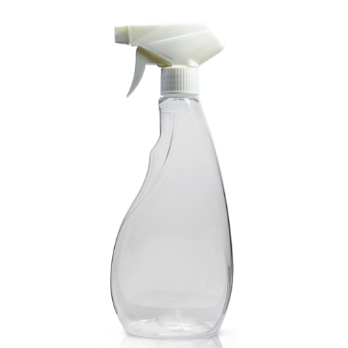 [BTLPLST0298] Trika Trans 500ml N/28