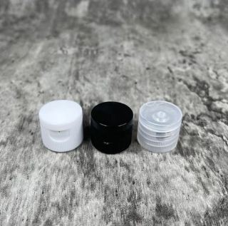 [BTLPLST0137] FlipTop Natural N/18