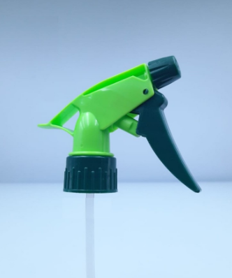[BTLPLSTN28H] Trigger Burung SP Green N/28