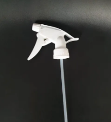 [BTLPLST0228] Trigger Burung SP WO N/28