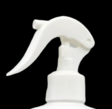 [BTLPLST0135] Trigger Bebek WO N/24