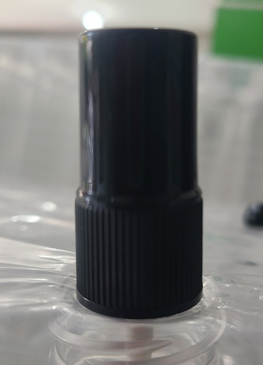 [BTLPLST0451] Spray N18 Fullblack